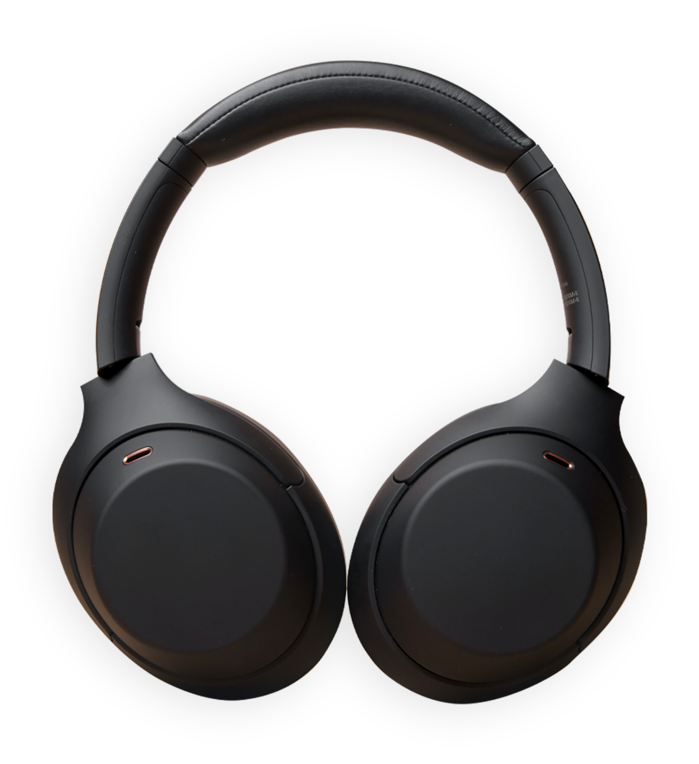 Headphone